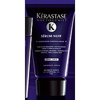 Noctogenist Serum Nuit