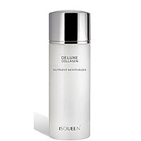 Deluxe Collagen Nutrient Moisturizer
