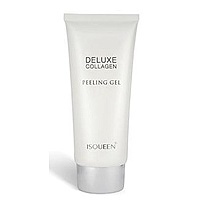 Deluxe Collagen Peeling Gel 膠原美肌煥膚凝膠 Image