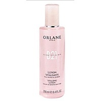 Oligo Vita-A-Min Vitalizing Lotion
