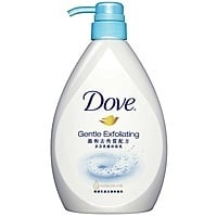 Gentle Exfoliating Body Wash 溫和去角質沐浴乳 Image