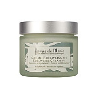 Edelwiss Cream no.1