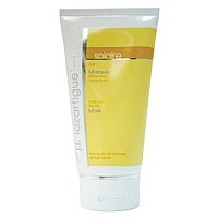 After Sun Repair Mask
