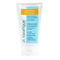 Moisturizing Conditioner
