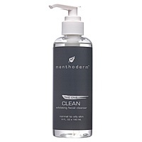The One Clean