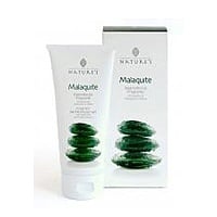 Malaquite Bath & Shower Gel 沐浴&#21867;喱 Image