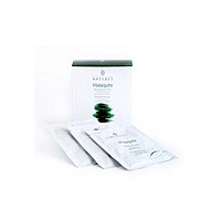 Malaquite Milk Bath Powder