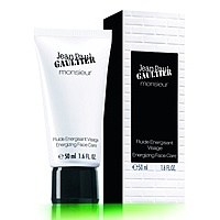 Monsieur Energizing Face Care