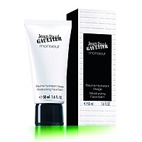 Monsieur Moisture Balm