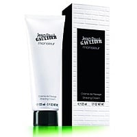 Monsieur Shaving Cream