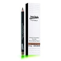 Monsieur Brow Definer