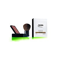 Monsieur Powder Bronzer