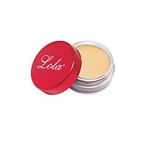 Firming Sensation Tinted Eye Balm