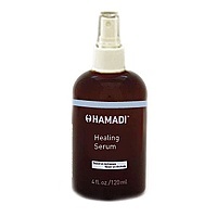 Healing Serum