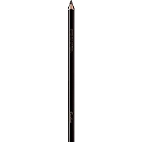 Divinora Eye Pencil  Image