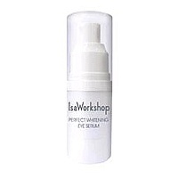 Perfect Whitening Eye Serum