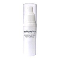 Perfect Whitening Revitalizer 