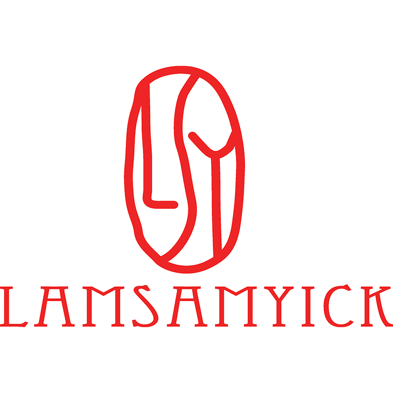 brand-logo