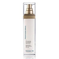 M-Pro Activating Cleansing Emulsion