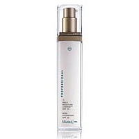 M-Pro Daily Moisture Charge SPF30