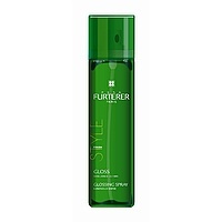 Spray Gross