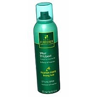 Styling Spray