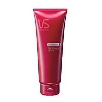 VS Diamond Shine Moisturizing Treatment 日本閃鑽滋潤精華 Image