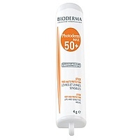 Photoderm Stick SPF50+ 特效防曬護唇膏 SPF50+ Image