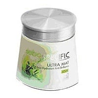 Sebo Specific Ultra Mat Anti-Shine Moisturiser Day 超級控油補濕日霜 Image