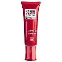 Serum Vegetal Supra Lift Creamy Mask 超級拉面乳質面膜 Image