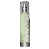 Facial Cleanser