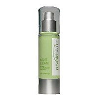 Night Cream