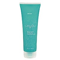 Body Oasis Exfoliating Cleansing Scrub