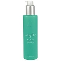 Body Oasis Intensive Hydrating Gel 全身綠洲深層保濕&#21867;喱 Image