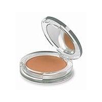 Mineral Magic Blush  Image