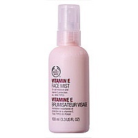 Vitamin E Face Mist