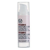 Vitamin E Moisture Serum 維他命 E 保濕精華液 Image