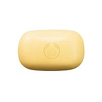 Moringa Soap 辣木潔膚皂 Image