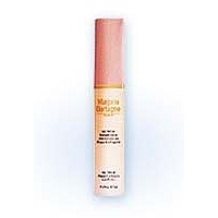 GG HeGF Nano Collagen Lip Filler