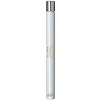 Cell Shock Cellular Eye Care Against Dark Circles