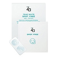 True White Plus Spot Free Gel Patch