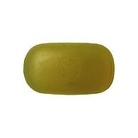 Olive Soap 橄欖沐浴皂 Image