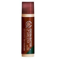 Cocoa Butter Lip Care Stick 可可豆潤唇膏 Image