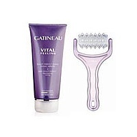 Vital Feeling Body Scuplt Perfect