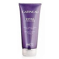 Vital Feeling Intense Nourishing Body Lotion 醉人深層瑩肌乳液 Image