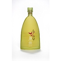 The Vert Green Tea Foaming Bath 綠茶精華泡泡浴 Image