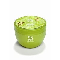 The Vert Green Tea Body Souffle 綠茶精華梳乎厘 Image