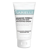 Advanced Formula Porcelain Skin