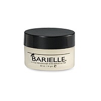 Cuticle Replenisher 