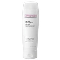 Deluxe Hand & Body Lotion  Image